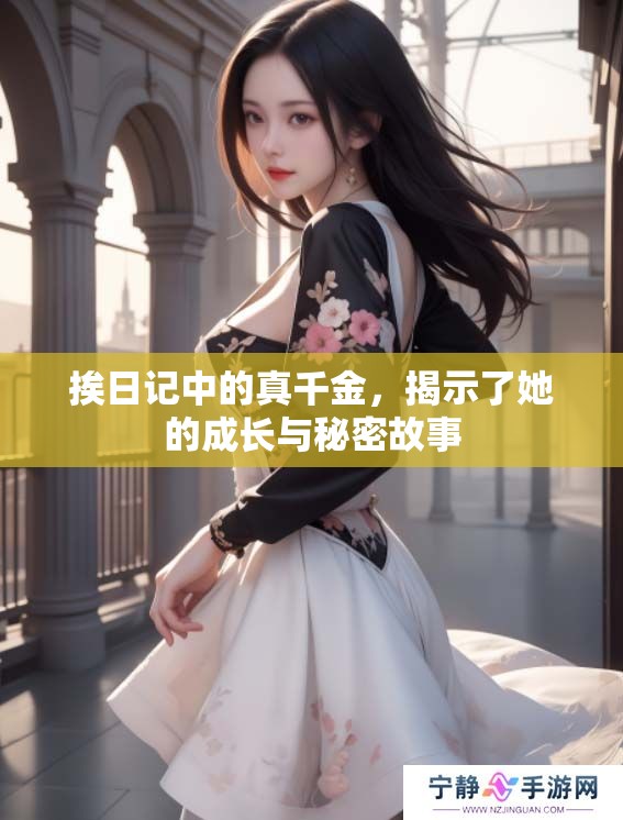 挨日记中的真千金，揭示了她的成长与秘密故事