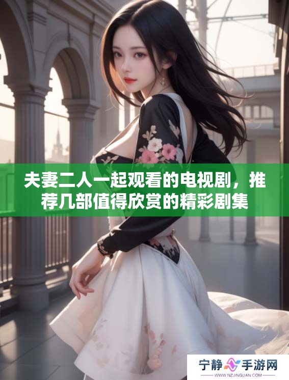 夫妻二人一起观看的电视剧，推荐几部值得欣赏的精彩剧集