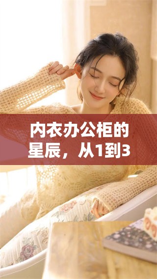 内衣办公柜的星辰，从1到3星的评价与选择指南