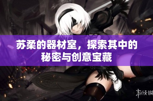 苏柔的器材室，探索其中的秘密与创意宝藏