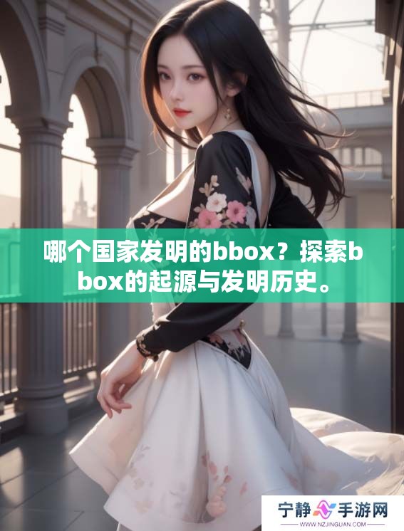 哪个国家发明的bbox？探索bbox的起源与发明历史。