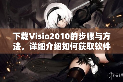 下载Visio2010的步骤与方法，详细介绍如何获取软件版本