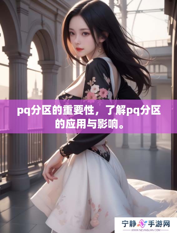 pq分区的重要性，了解pq分区的应用与影响。