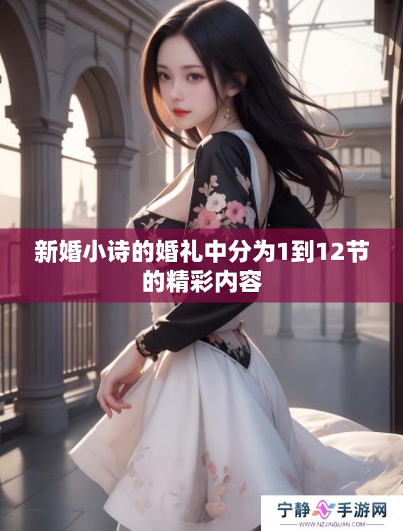 新婚小诗的婚礼中分为1到12节的精彩内容